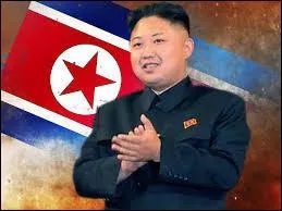 Ce dernier a fait ses études en Suisse :