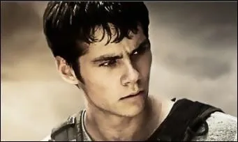 Quelle fonction Thomas exerce-t-il au sein de cette communauté ?