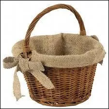 Le mot "anse" est-il masculin ou féminin ?