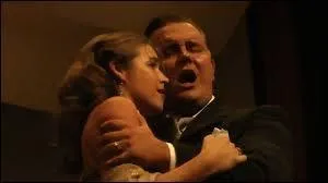 Le mot "hyménée" est-il masculin ou féminin ?