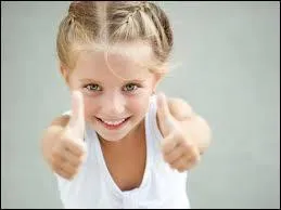 Quel médecin a pour spécialité la chirurgie pédiatrique ?