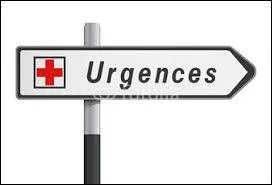 Quels médecins ont pour spécialité la traumatologie ?