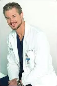 Quelle est la spécialité du docteur Sloan ?