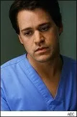 Quelle est la spécialité du docteur O'Malley ?