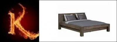 Trouvez le nom de ce chanteur !