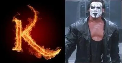 Trouvez le bon mot !