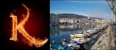 Quel est cet objet ?