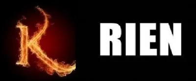 Ma capitale est Ottawa. Quel pays suis-je ?