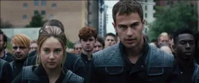 Quel est son vrai nom ?