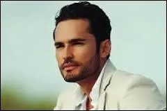 Qui est la mère de Guillermo del Castillo ?