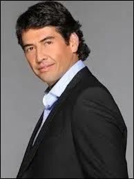 Comment Miguel Valdez et Fabiola Arroyo vont-ils appeler leur fille ?