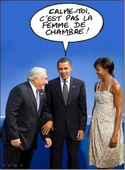 Que sont des amours ancillaires ?