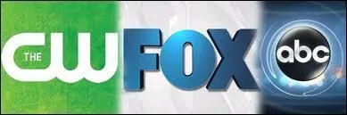 La série est diffusée sur la chaîne...