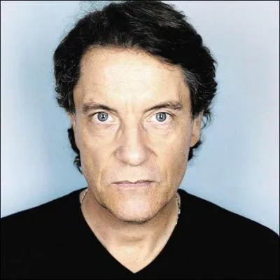 " Partis pour rester" est la septième chanson du dernier album de Francis Cabrel. Quel est le titre de cet album ?