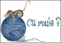 Louis Roule était un...