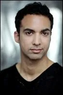 Quel sport pratiquent ensemble Gabriel et Nicolas ?