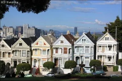 O&ugrave; sommes-nous ?