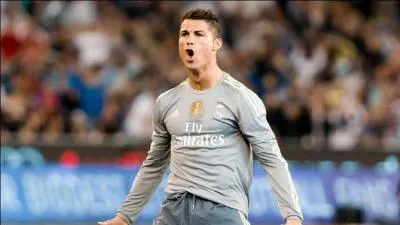 Comment s'appelle ce joueur ?