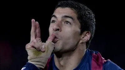 Comment s'appelle ce joueur ?