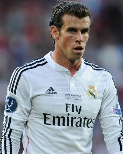 Comment s'appelle ce joueur ?