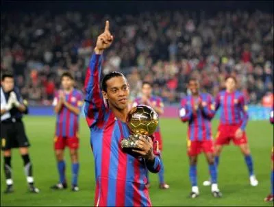 Comment s'appelle ce joueur ?