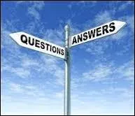 Quelle est la signification du mot " nycthémère " ?