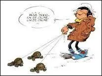 Quelle est la signification du mot " pénultième " ?