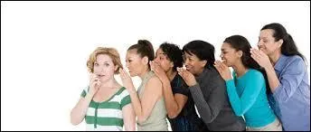 Quelle est la signification du mot " amélanchier " ?