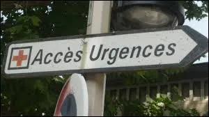 Quelle est la signification du mot "epactase " ?