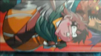 Comment s'appelait Rassia dans le passé ?