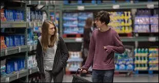 Quelle est la définition du bonheur selon Quentin ?