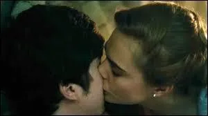 Qui en est l'auteur ?