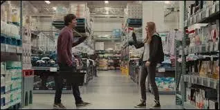 Quand le film est-il sorti en France ?