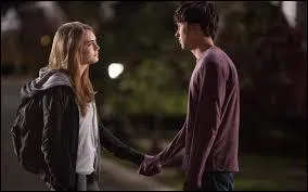 Comment s'appelle son "premier complice" ?