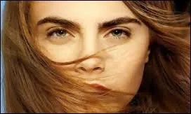 Selon Margo, comment sont les villes, les gens et les maisons ?