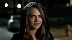 Qui a trompé Margo avec Jase ?