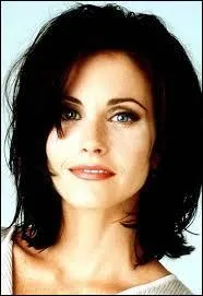 Comment s'appelle l'actrice qui joue son rôle ?