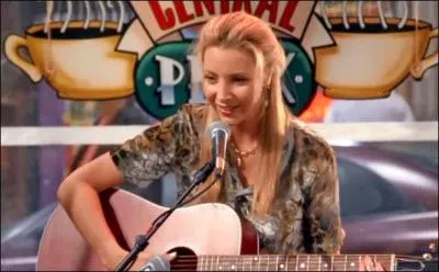 Comment s'appelle l'actrice qui joue son rôle ?