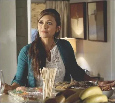 Que pense Pam Fields du meurtre de Jessica DiLaurentis ?