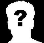 Qui était Charles Louis de Secondat ?