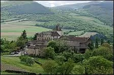 Commune de l'arrondissement de Mâcon, Bezié-la-Ville se situe en région ...