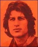 Qui chantait "Qui saura ?" ?