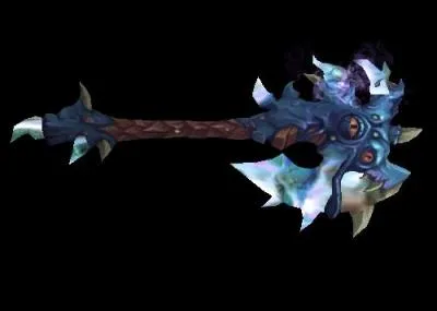 Dans quel patch ce raid a-t-il été introduit ?