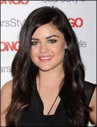 Quand a-t-elle vraiment commencé à être réellement connue ?