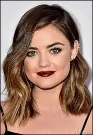 Et comment a-t-elle commencé ?