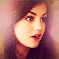 Quand est-elle née ?