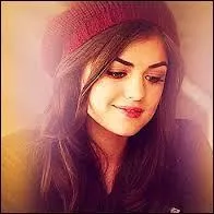 Quelle est sa taille ?