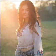 Comment s'appelle son unique album ?