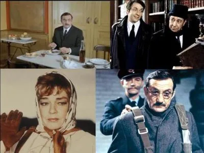 C'est un film dramatique de 1967 il a été réalisé par Jean-Pierre Melville.
Lino Ventura, Simone Signoret, Paul Meurisse, Jean-Pierre Cassel font partie de la distribution. 
C'est l'histoire de deux résistants (un homme, une femme) aux prises avec l'occupant nazi et les collaborateurs.
Quel est ce film ?