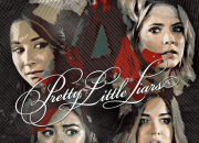 Quiz Pretty Little Liars (Season 6 Summer Finale)